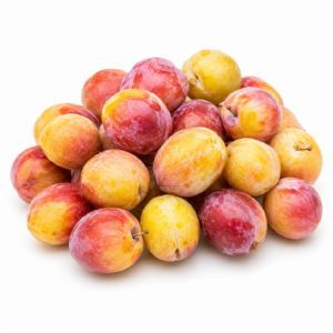PRUNES OZARK